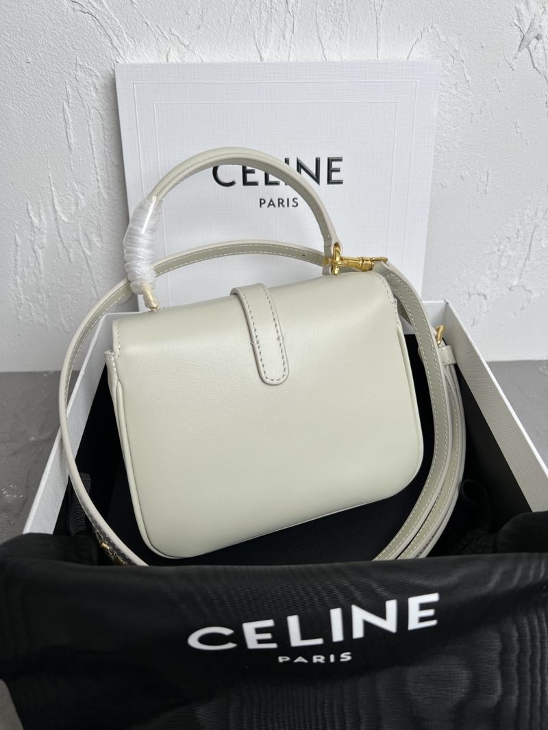 Ce1i*e tabou bags